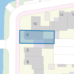 Perceel SPZ00-D-5185