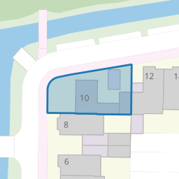 Perceel SPZ00-D-5186