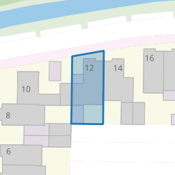 Perceel SPZ00-D-5187