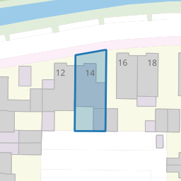 Perceel SPZ00-D-5188