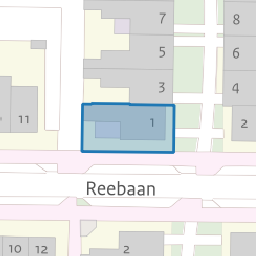 Perceel SPZ00-D-5189