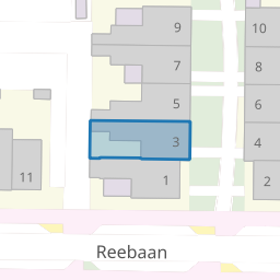 Perceel SPZ00-D-5190