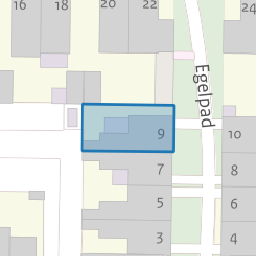 Perceel SPZ00-D-5193