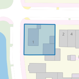 Perceel SPZ00-D-5198