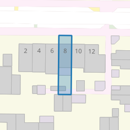 Perceel SPZ00-D-5202