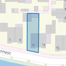 Perceel SPZ00-D-5209