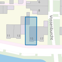 Perceel SPZ00-D-5211