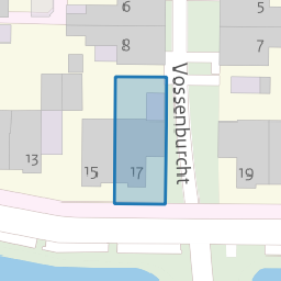 Perceel SPZ00-D-5212