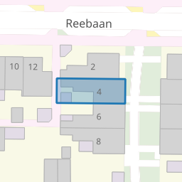 Perceel SPZ00-D-5215