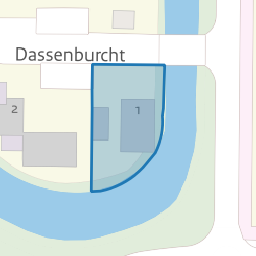 Perceel SPZ00-D-5217