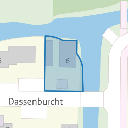 Perceel SPZ00-D-5222