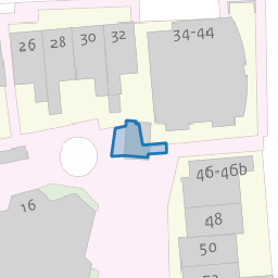 Perceel SPZ00-D-5227