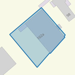 Perceel SPZ00-D-5240