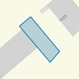 Perceel SPZ00-D-5241