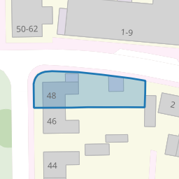 Perceel SPZ00-D-5242