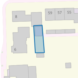 Perceel SPZ00-D-5244