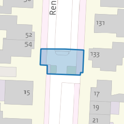 Perceel SPZ00-D-5246