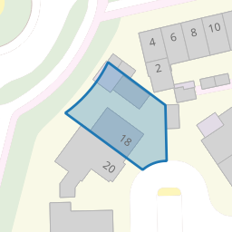 Perceel SPZ00-D-5257