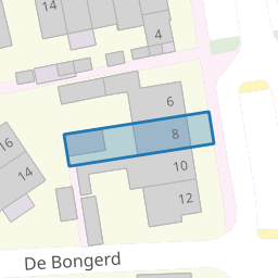 Perceel SPZ00-D-5266