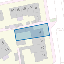 Perceel SPZ00-D-5267