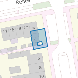 Perceel SPZ00-D-5268