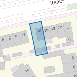 Perceel SPZ00-D-5274