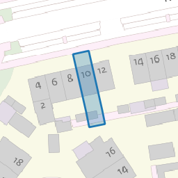 Perceel SPZ00-D-5276