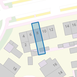 Perceel SPZ00-D-5277