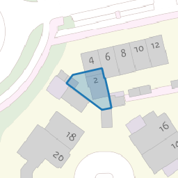 Perceel SPZ00-D-5279