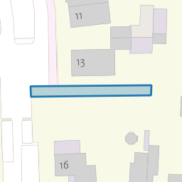 Perceel SPZ00-D-5281