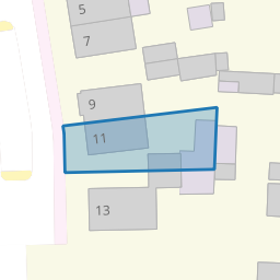 Perceel SPZ00-D-5283