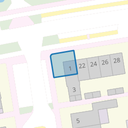 Perceel SPZ00-D-5289