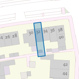 Perceel SPZ00-D-5295