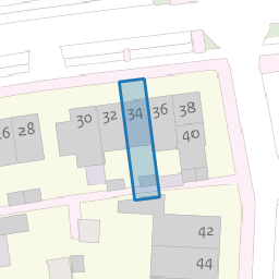 Perceel SPZ00-D-5296