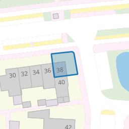 Perceel SPZ00-D-5298