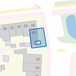 Perceel SPZ00-D-5299