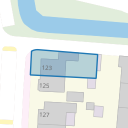 Perceel SPZ00-D-5310