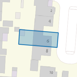 Perceel SPZ00-D-5313