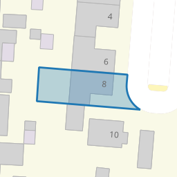 Perceel SPZ00-D-5314