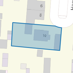 Perceel SPZ00-D-5315