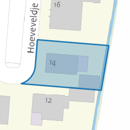 Perceel SPZ00-D-5317