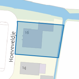 Perceel SPZ00-D-5318