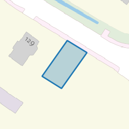 Perceel SPZ00-D-5323