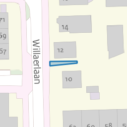 Perceel SPZ00-D-5325