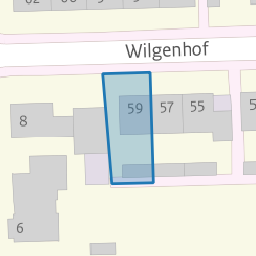 Perceel SPZ00-D-5327