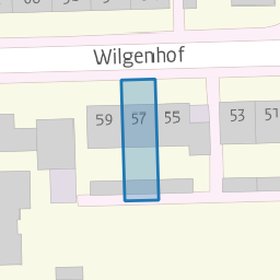 Perceel SPZ00-D-5328