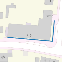 Perceel SPZ00-D-5332