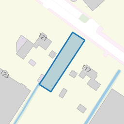 Perceel SPZ00-D-5335