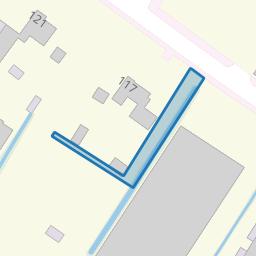 Perceel SPZ00-D-5337