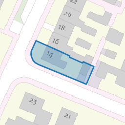 Perceel SPZ00-D-5344